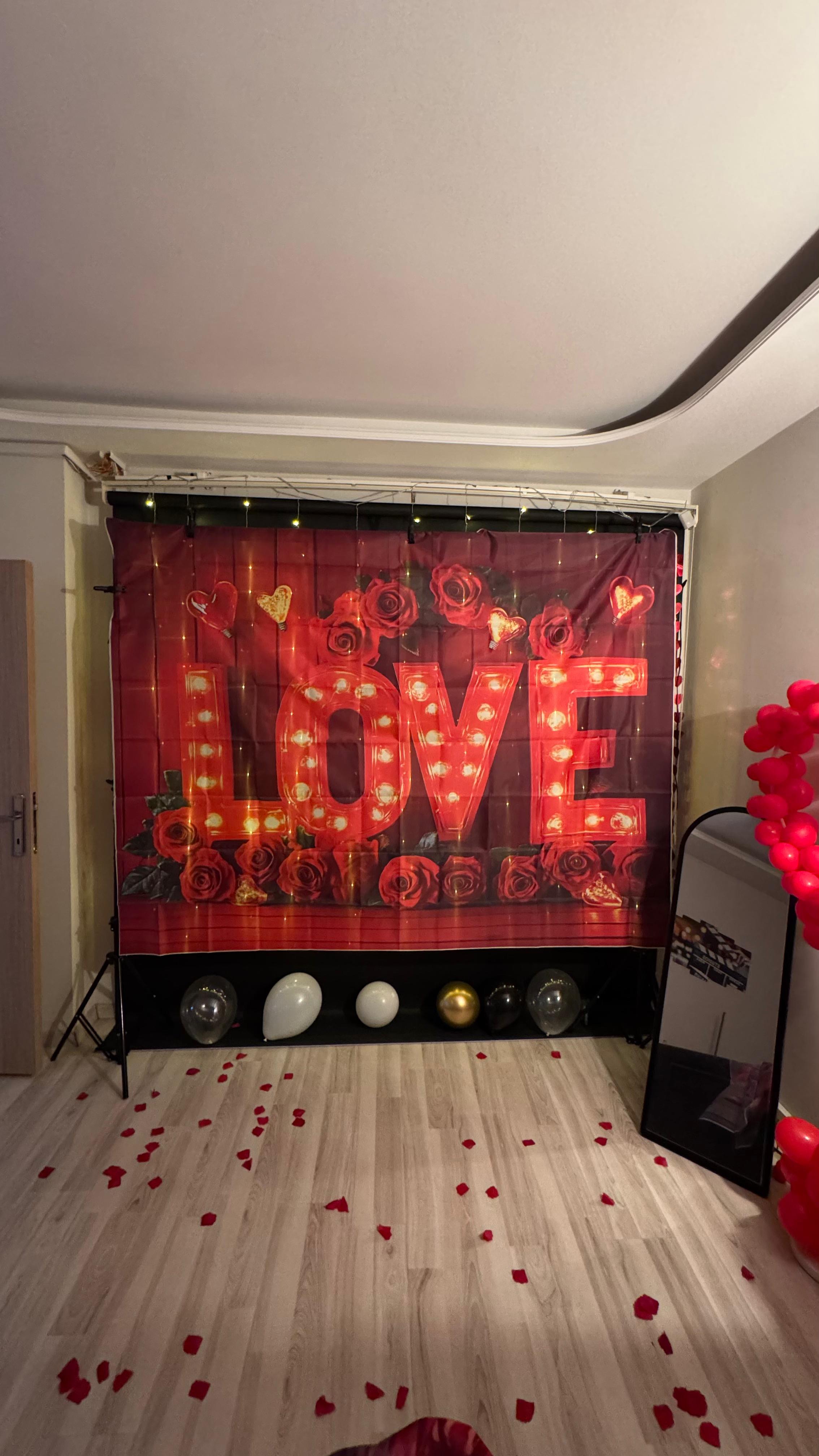 PANEL GÖRÜNTÜLERİ